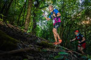 BIB: 
                            <button type="button" onclick="openModal(16015722)" class="btn btn-primary btn-sm float-right btn-popup" data-toggle="modal" data-target=".modal-high-quality">
                        <i class="fas fa-shopping-cart"></i> Add to Cart
                    </button>
                                            <button type="button" onclick="isThisMe(16015722, true)" class="btn btn-success btn-sm float-right btn-popup btn-isme hidden" data-toggle="tooltip" data-placement="bottom" title="นี่คือรูปของคุณใช่ไหม คลิกที่นี่เพื่อเอาเข้าอัลบั้ม">
                        <i class="fas fa-plus"></i> Add to album
                    </button>
                    <button type="button" onclick="isThisMe(16015722, false)" class="btn btn-warning btn-sm float-right btn-popup btn-isnotme hidden">
                        <i class="fas fa-ban"></i> Remove from album
                    </button>